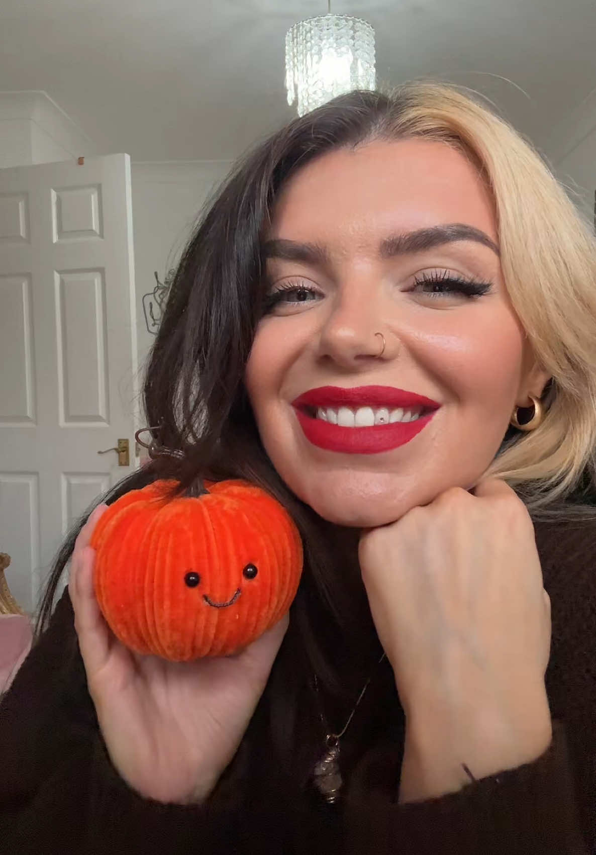 @Gemmalago