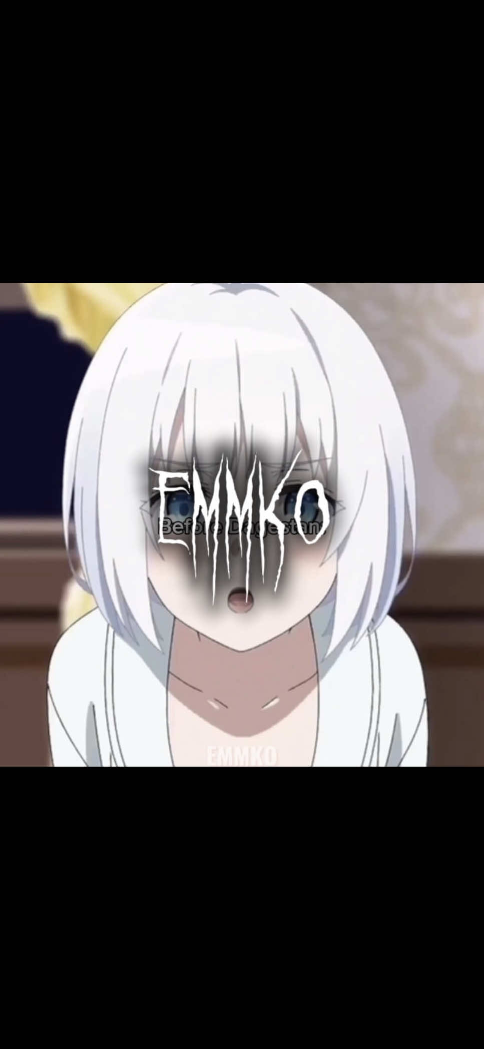 @๐๐๐๐๐
