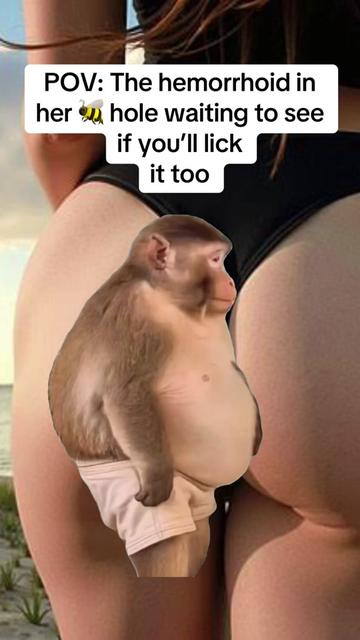 @Whatdoyoumemebro?