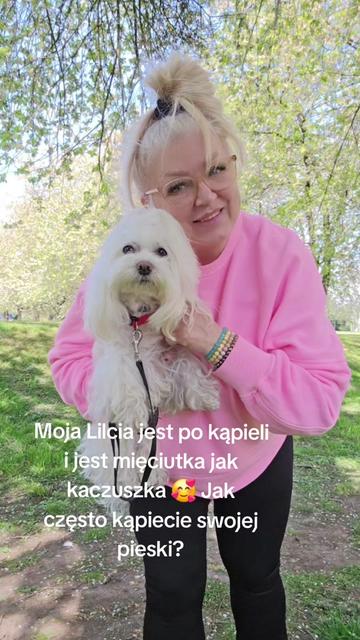 @🦋🇵🇱ANYA🇬🇧🦋