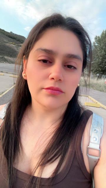 @Lidisis Zelaya ♥️🍀