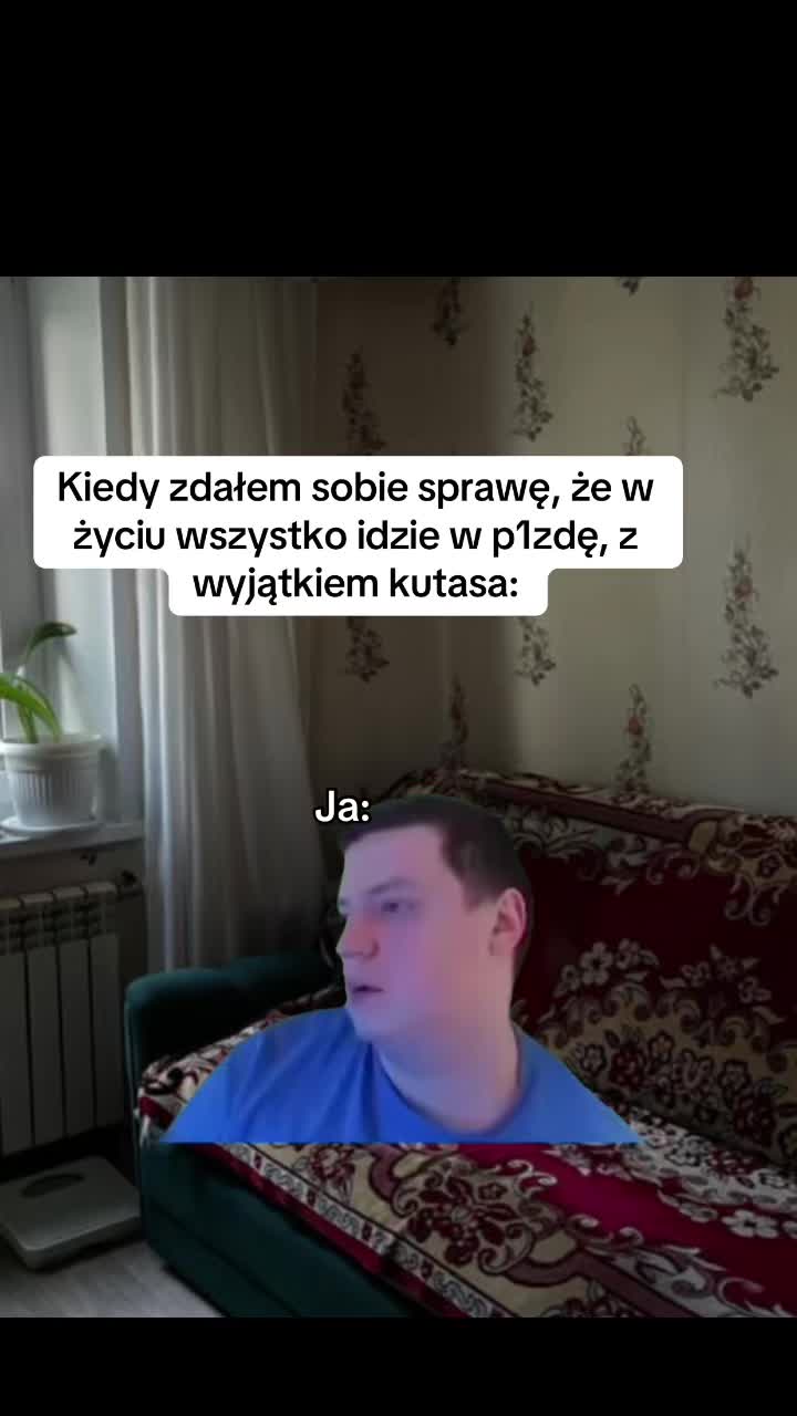 @mem_stud1o_