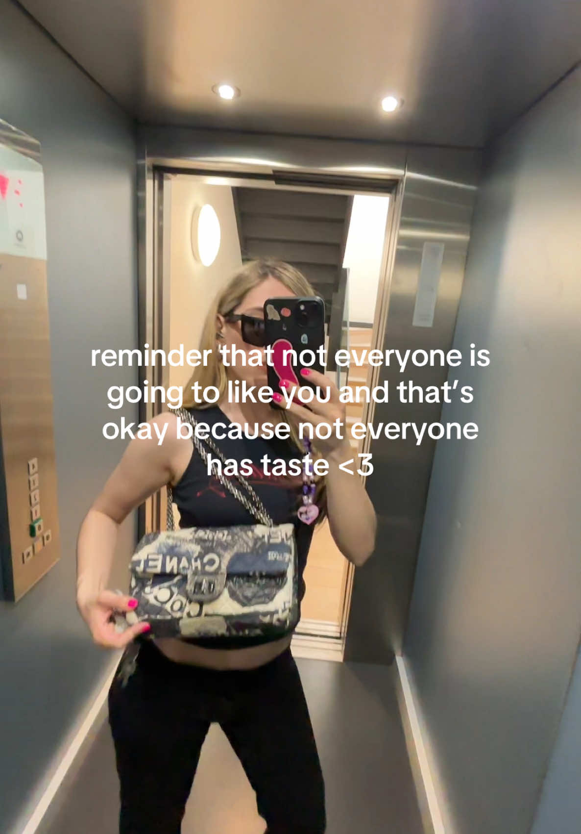 @emma hope