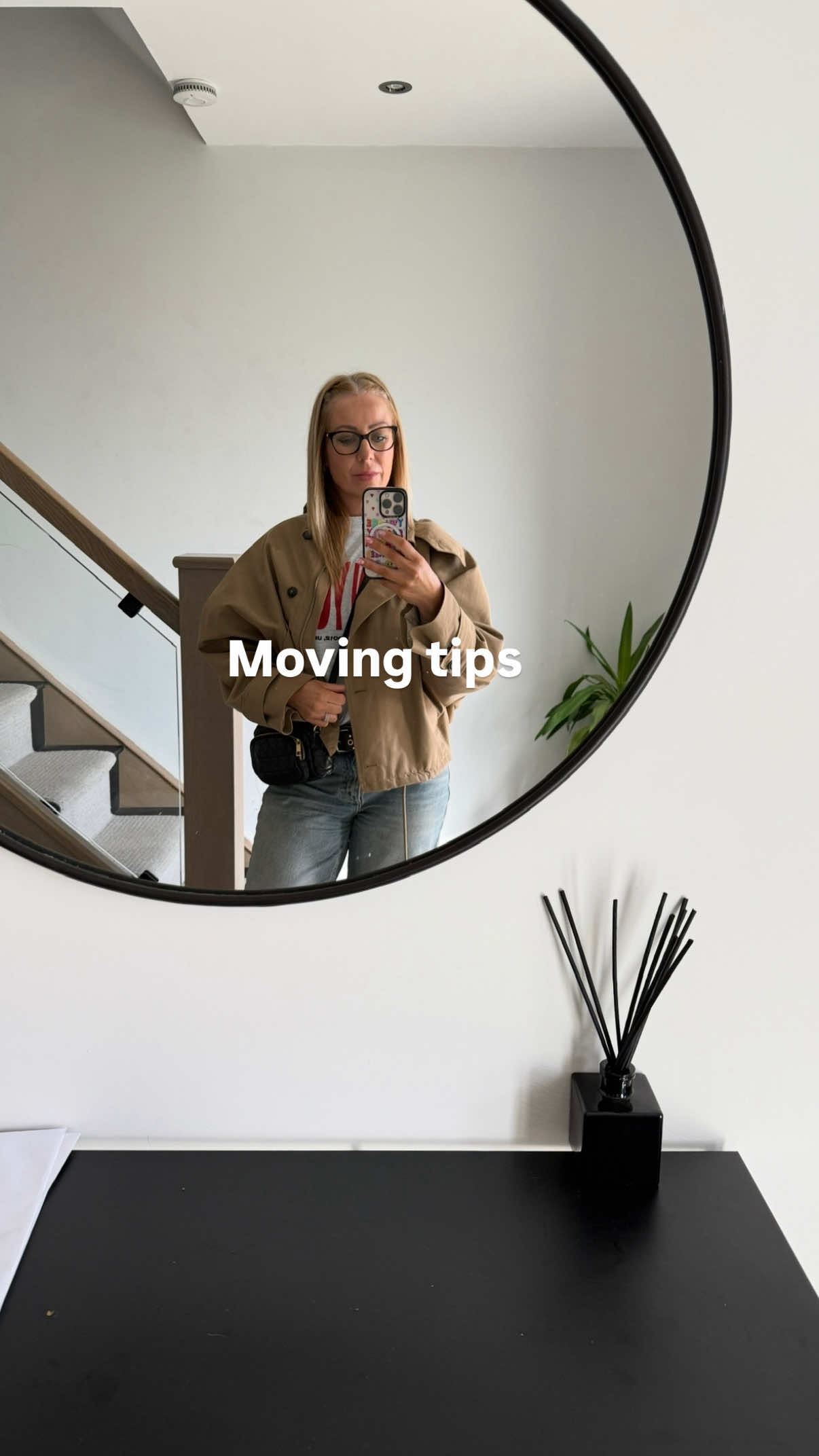 @nwpropertymum 🏡 property tips