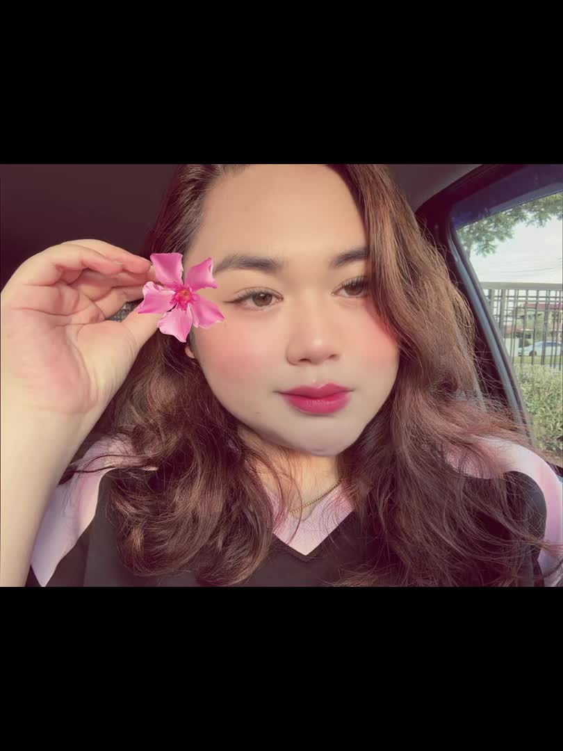 @𐙚𓍢ִ໋felis🌷͙֒ ᰔᩚ