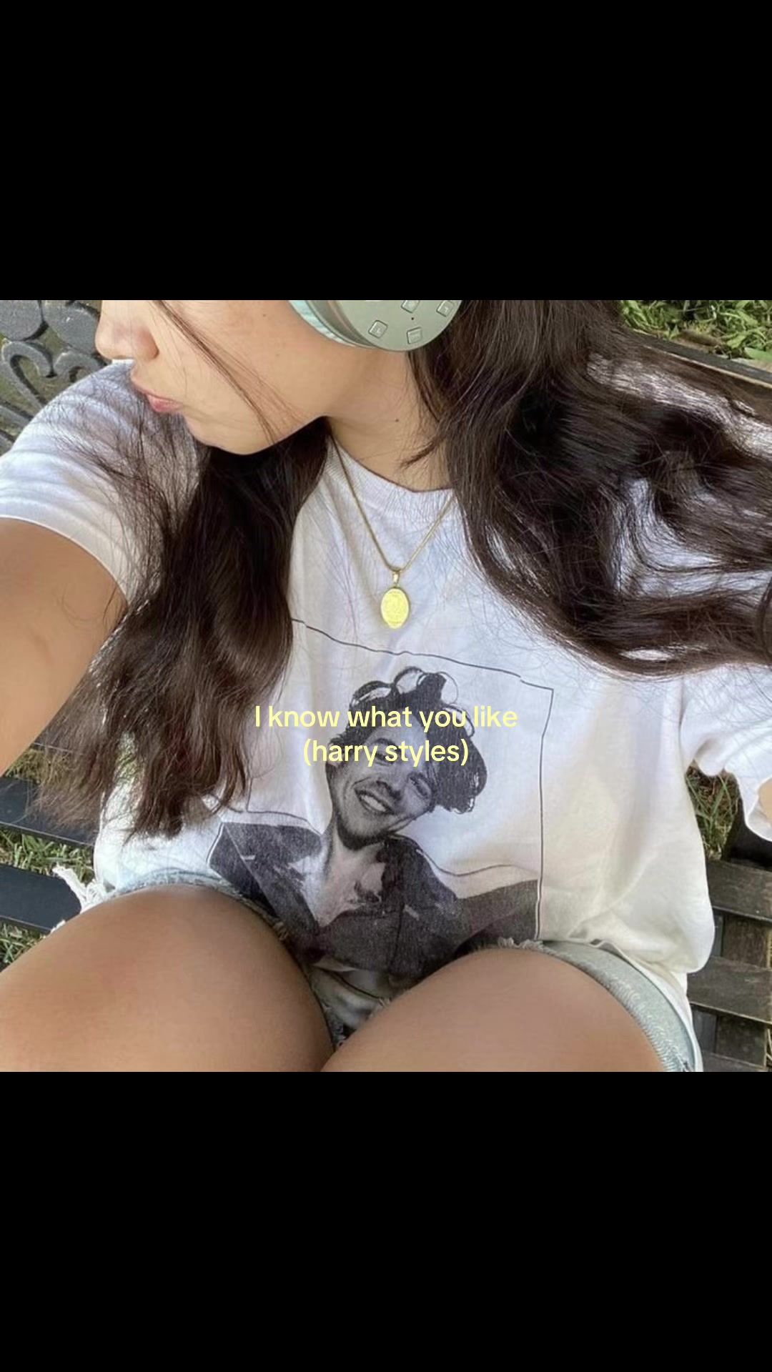 @𝓫𝓮𝓵𝓵𝓼⸆⸉🪩💌