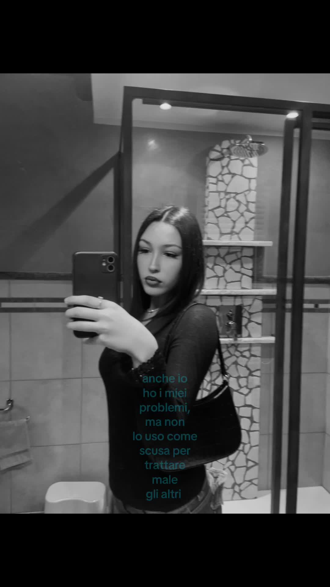@𝒮𝑜𝒻𝒾𝒶⭐️