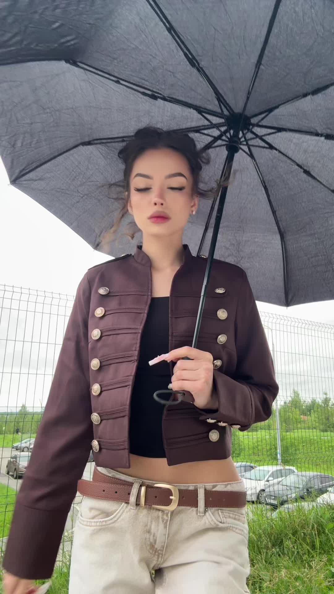 @polyashkaaasw