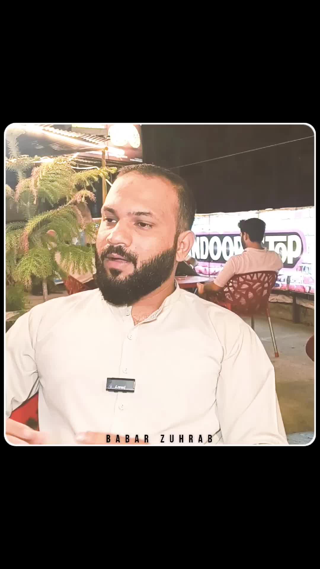 @Babar Zuhrab