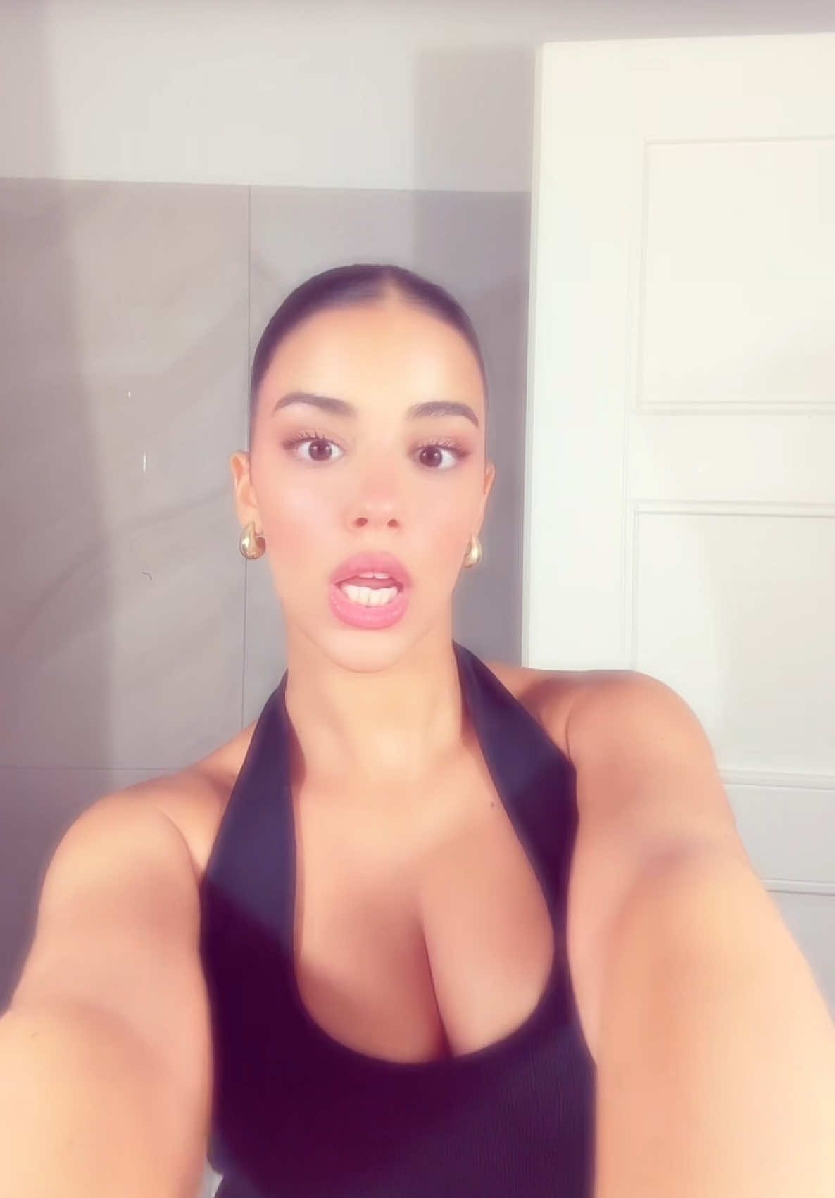 @Markella 🦋