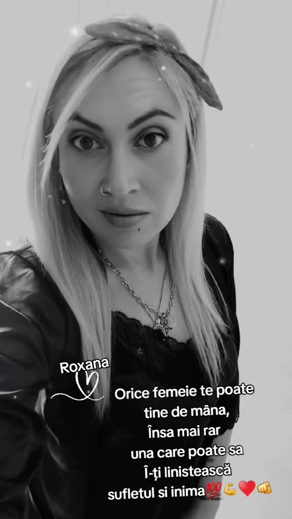 @💚💫Roxana💫🩵