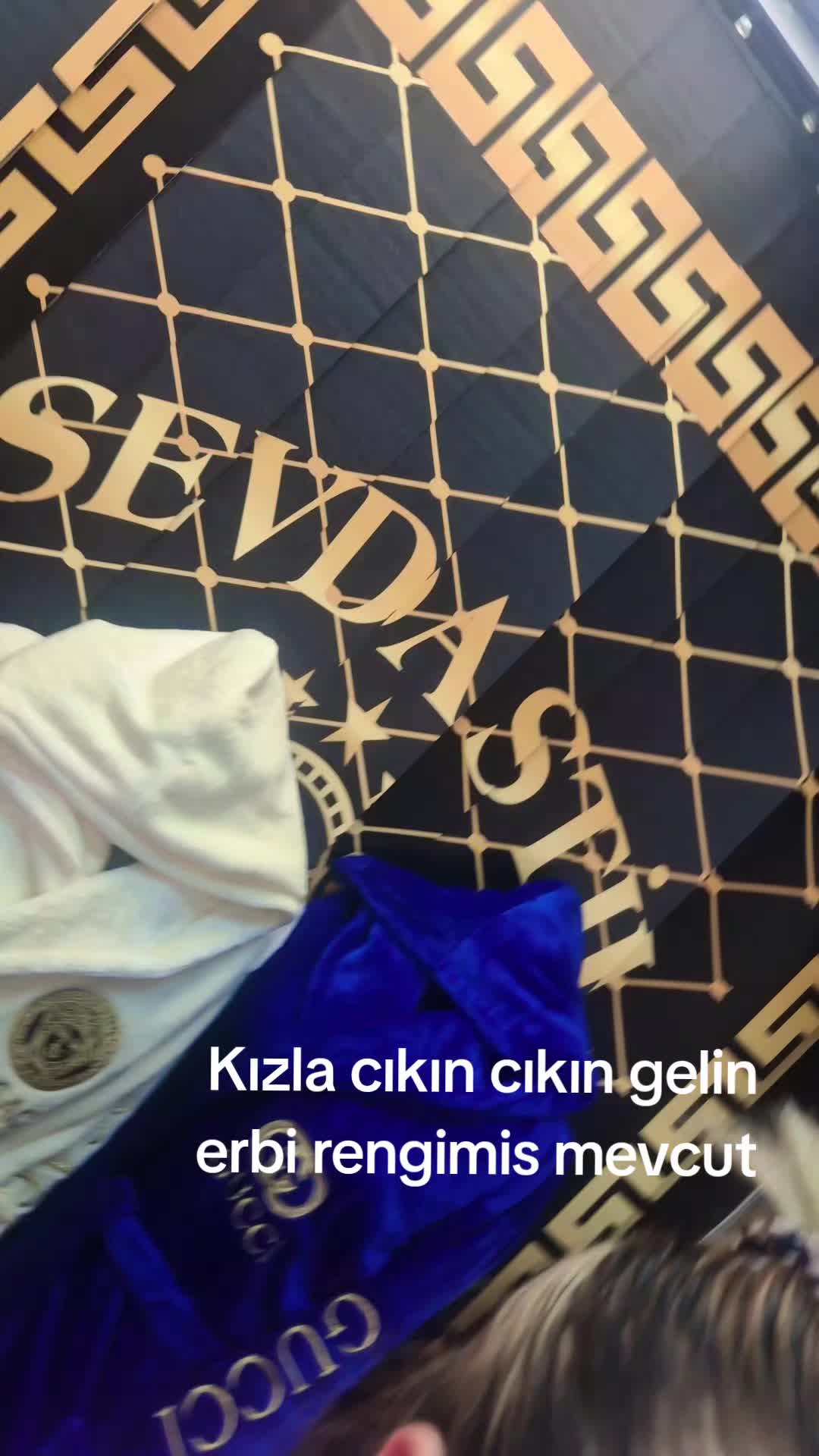 @Sevda