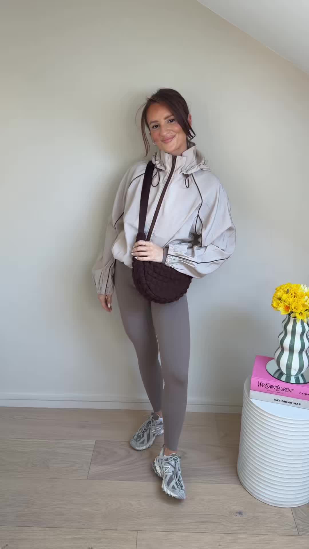 @camillarussonails