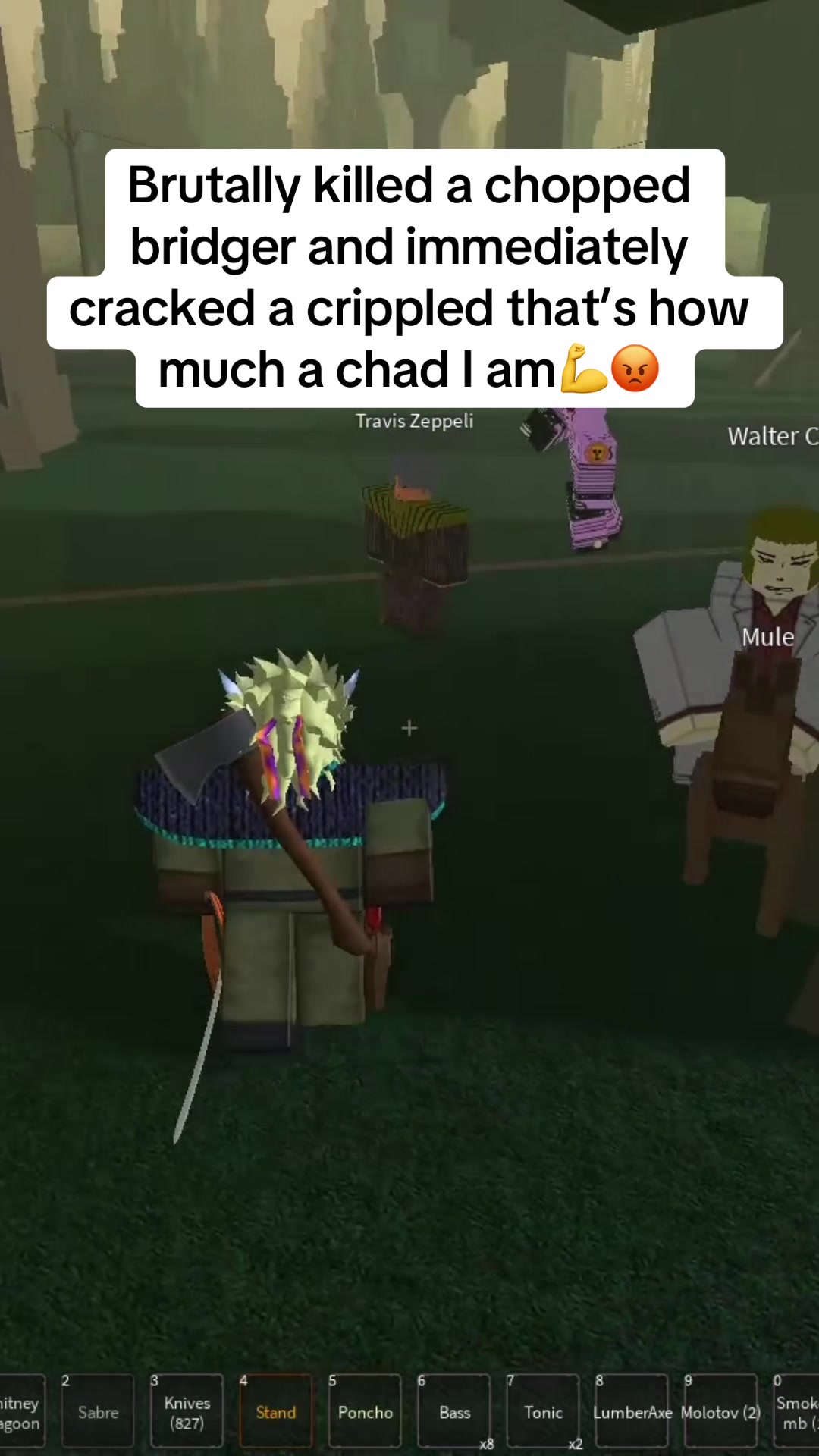 @𝕯𝖎𝖔𝖌𝖊𝖓𝖊𝖘