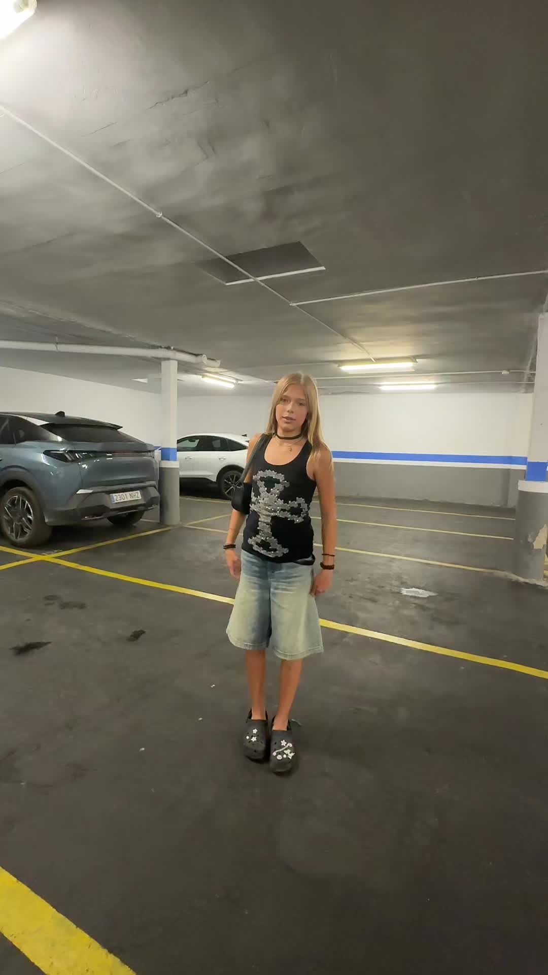 @🪽