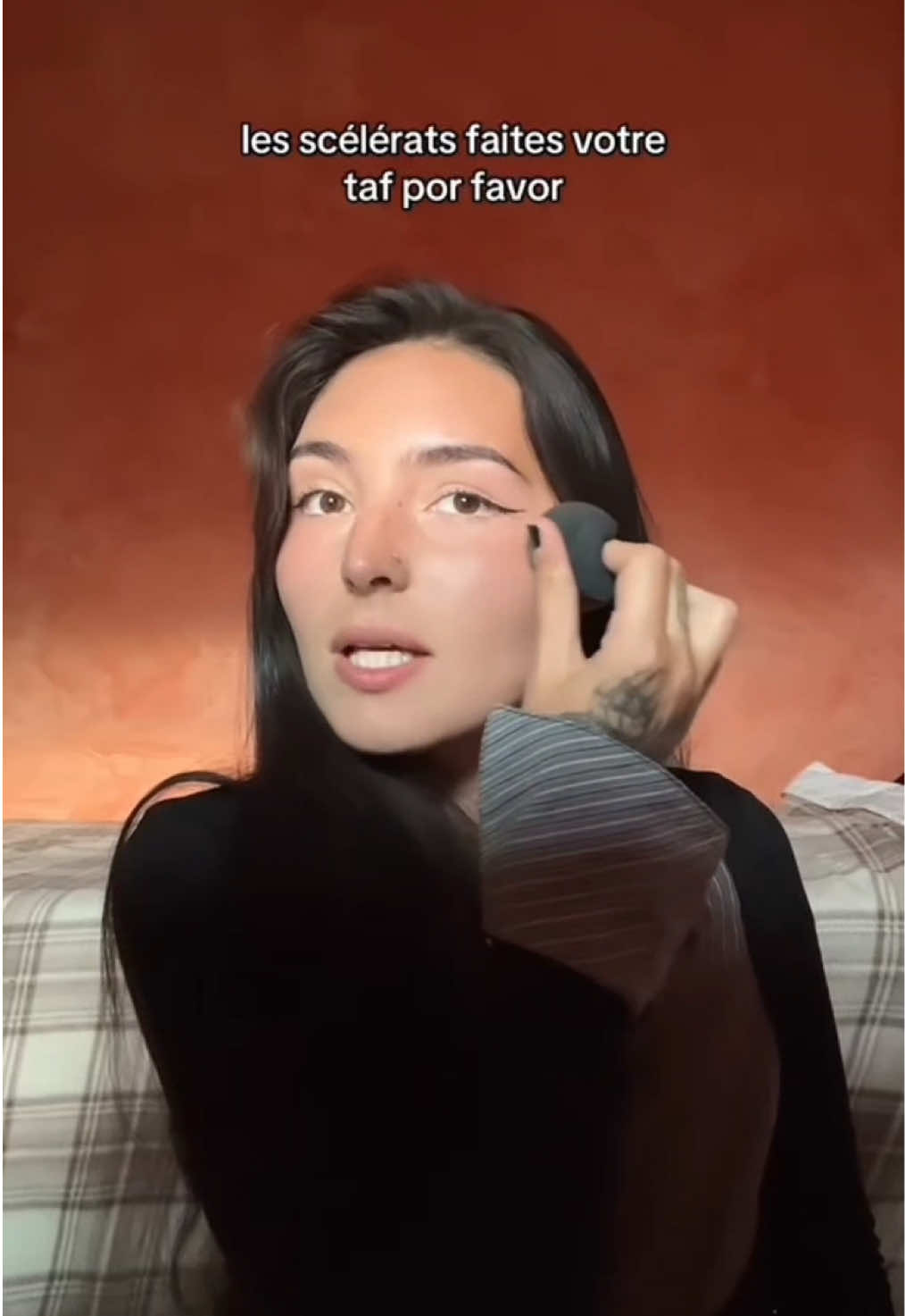 @sixtine