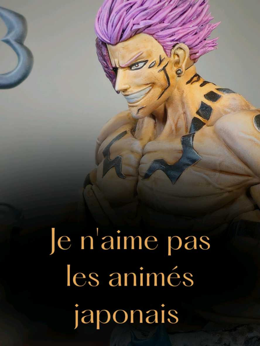 @🔥Le Dragon d'Airain 🔥
