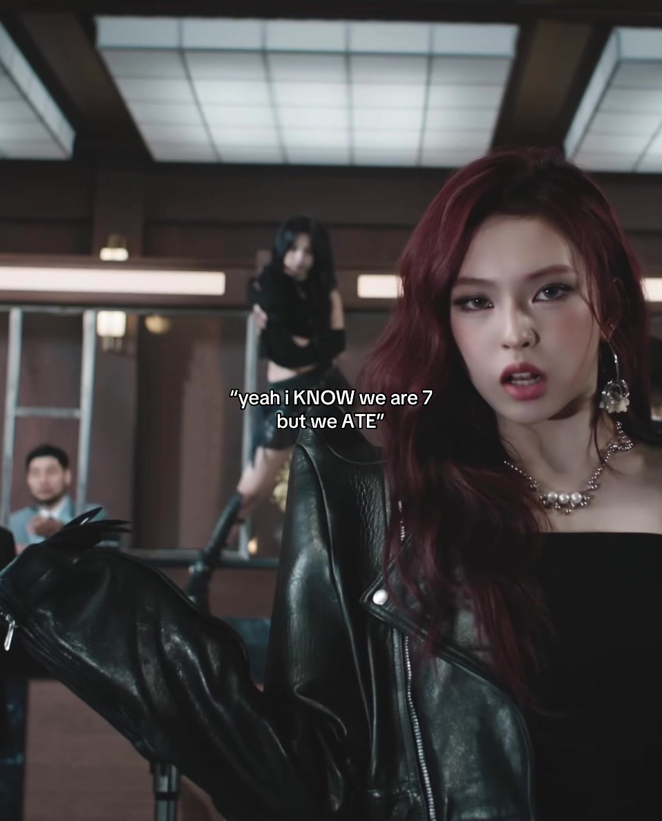 @BLACKPINK fanpage