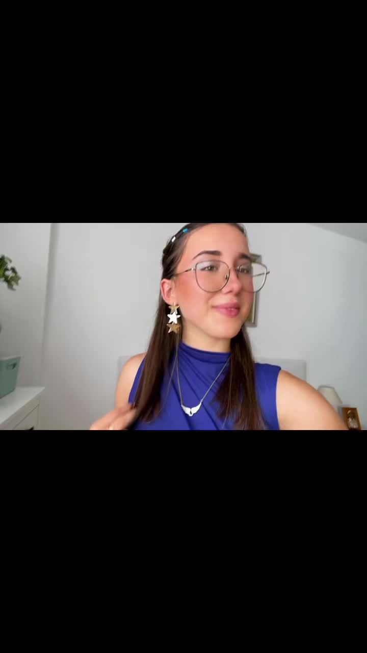 @luu⭐️