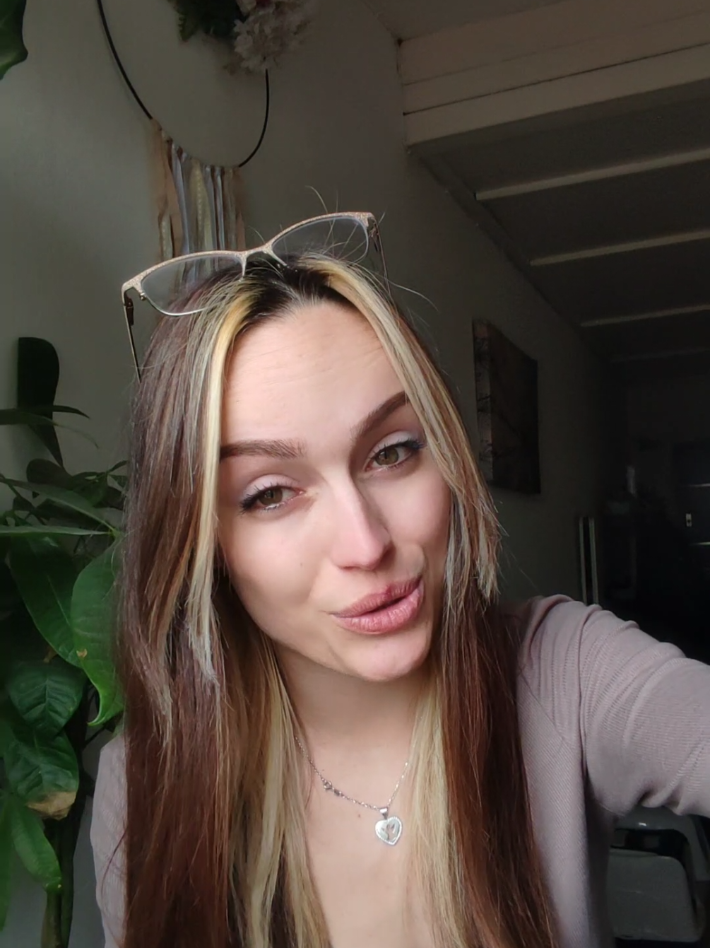 @Marie Ol&aacute;hov&aacute;