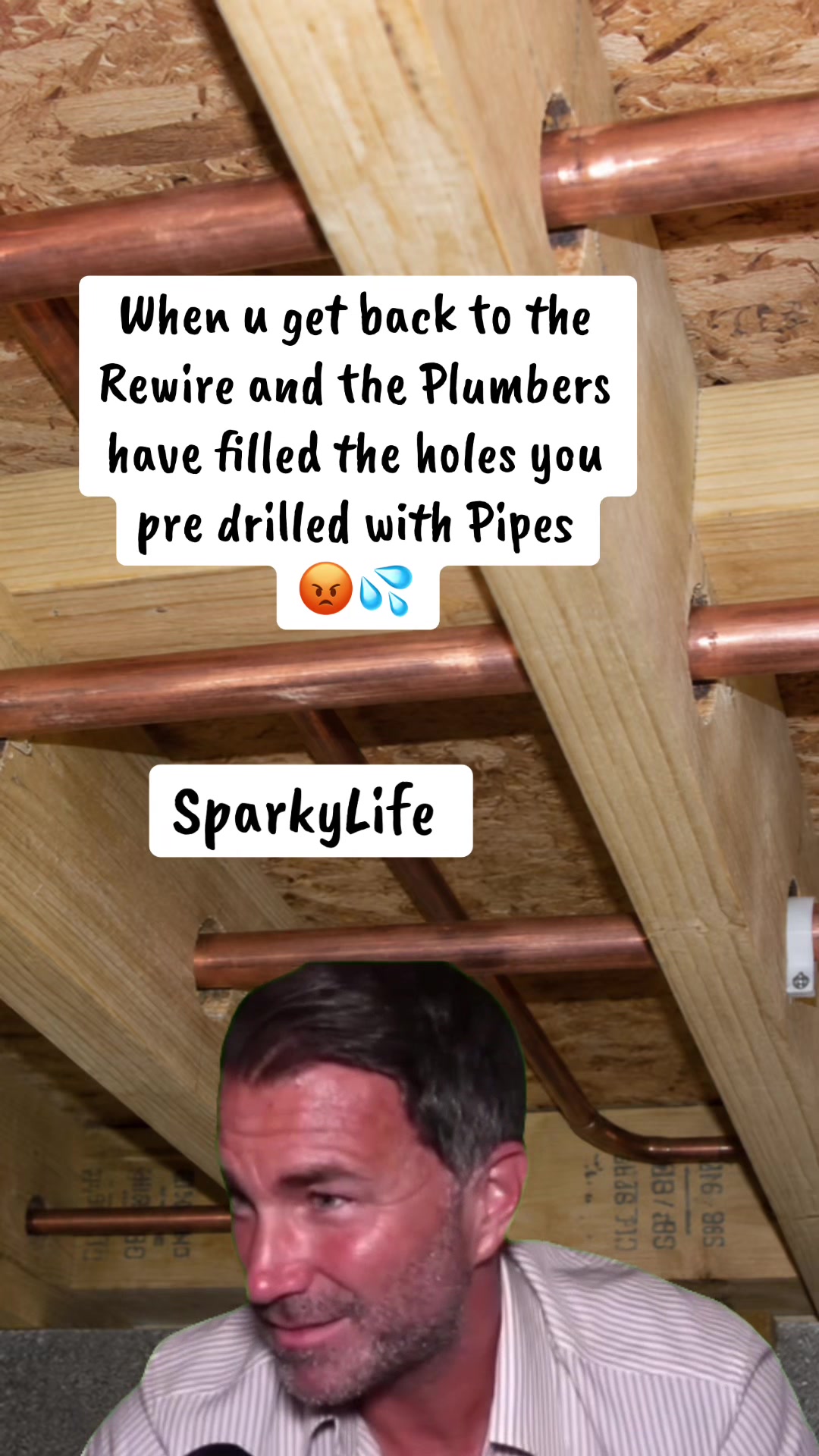 @sparkybantz