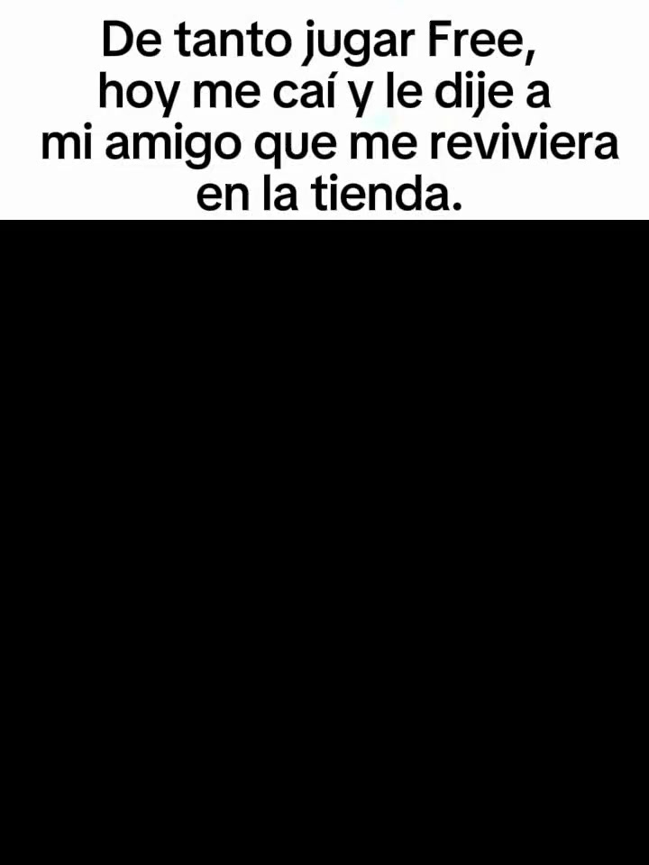 @Ale&clubs;