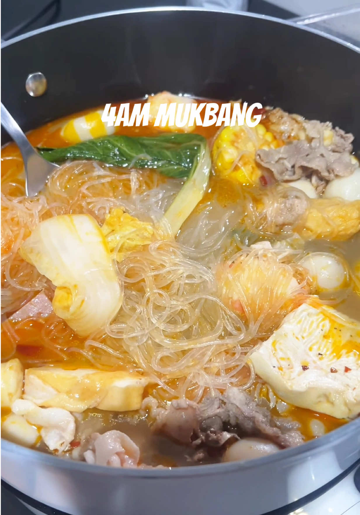 @Kim Bulan |Food and Travel UGC