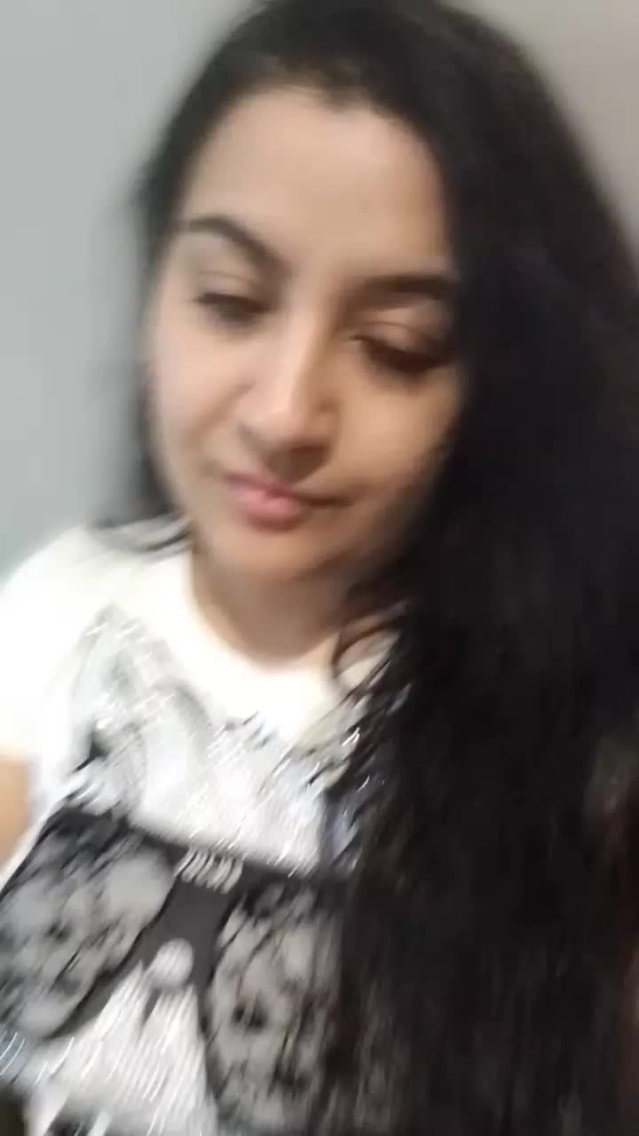 @Petruška9srdce💓svět uvnitř mě