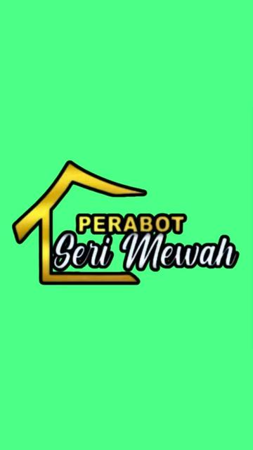 @Perabot Seri Mewah Semporna