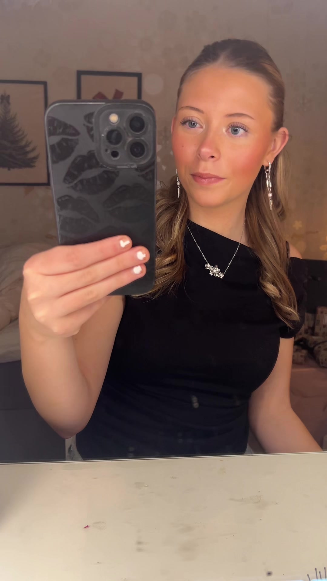 @Gry Forsberg