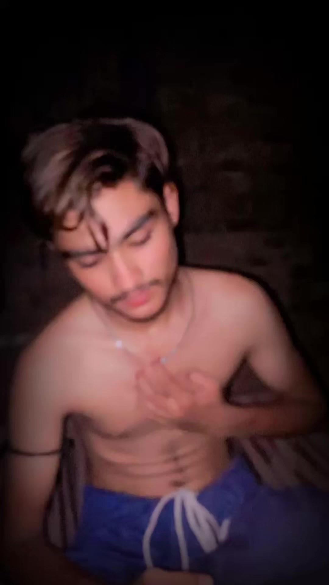 @alijawadrajpoot007