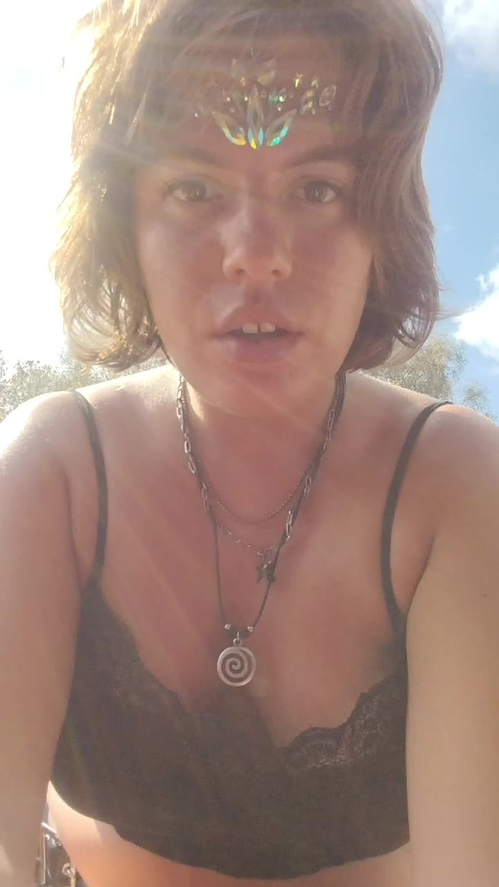 @Nulahd