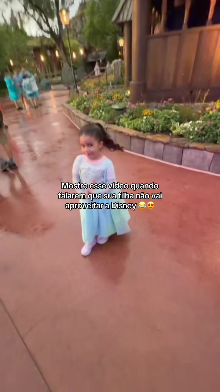 @bicoimbra