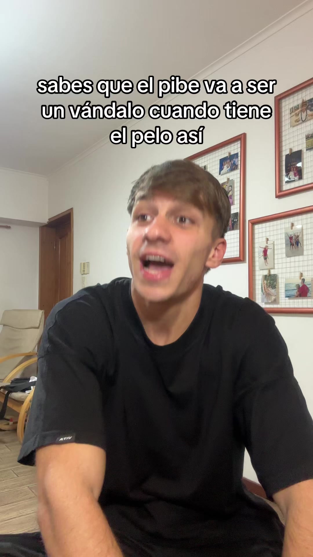 @Joaco Syol