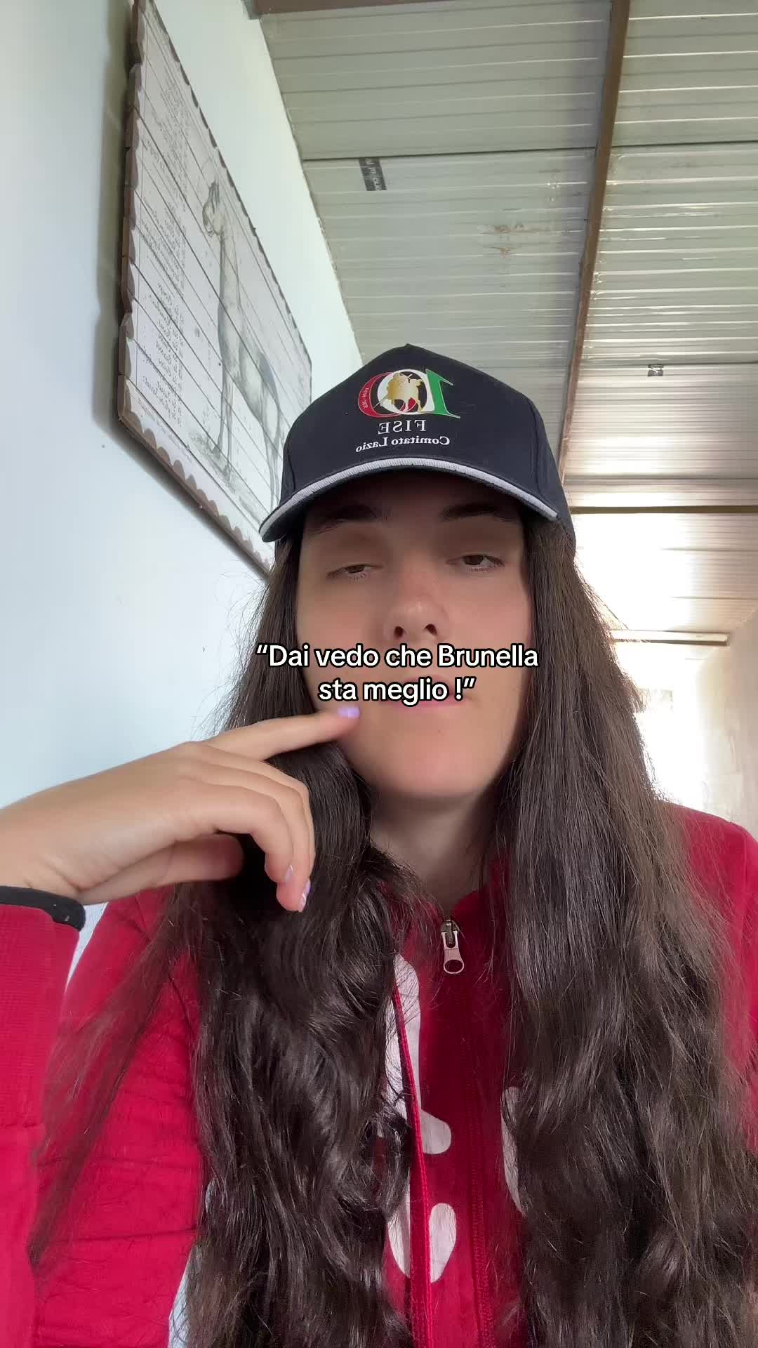 @Giulia Parroni