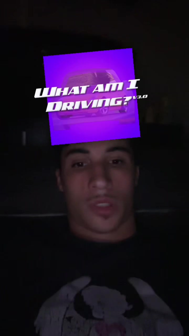 @ALEX