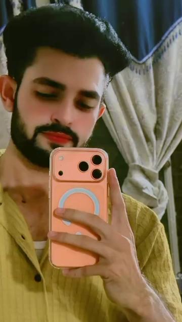 @Shayan Khan