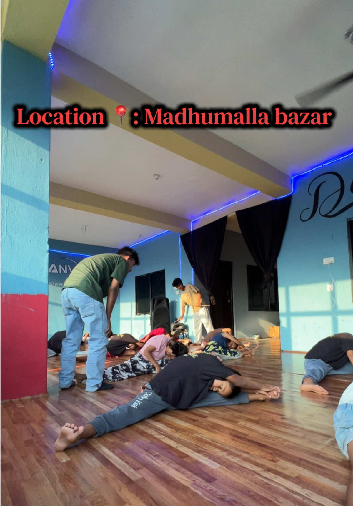 @artandvibedancestudio