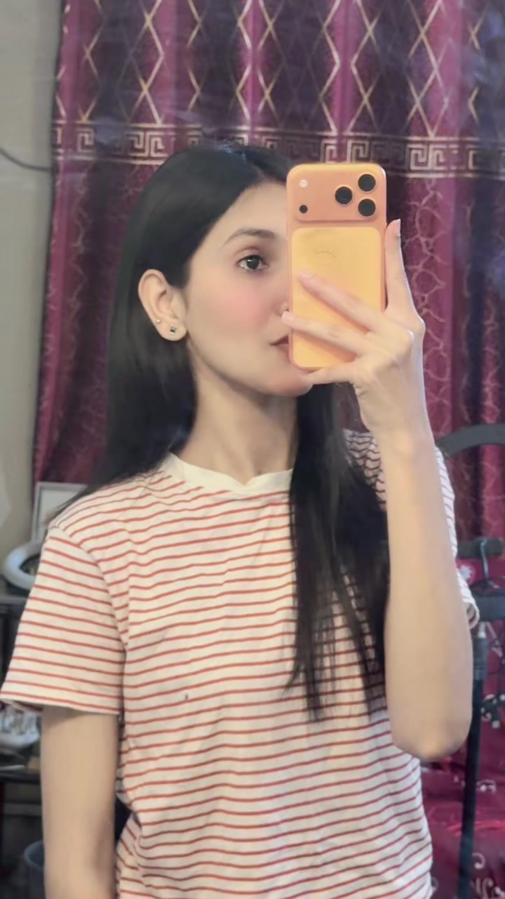 @kashishrajper