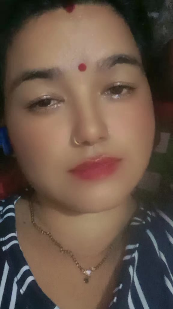 @彡★𝗯𝗵𝗮𝘄𝗮𝗻𝗮★彡