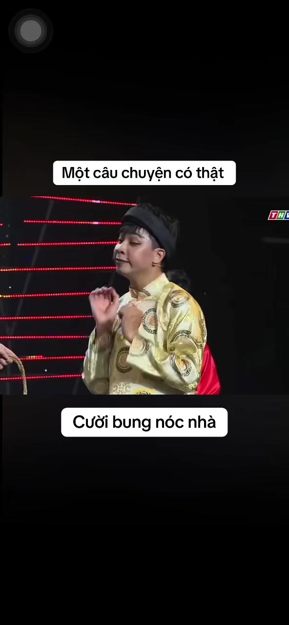 @M&ocirc; Chi Rứa