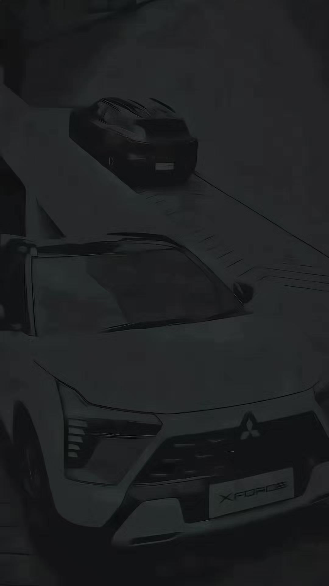 @Sales Mitsubishi