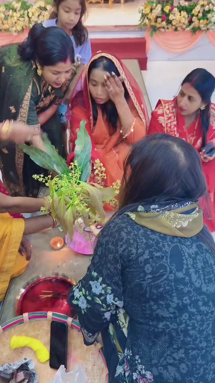 @sonam_199
