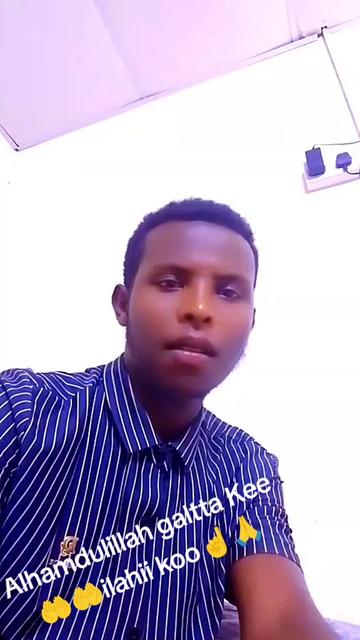 @Sulxan Biyya