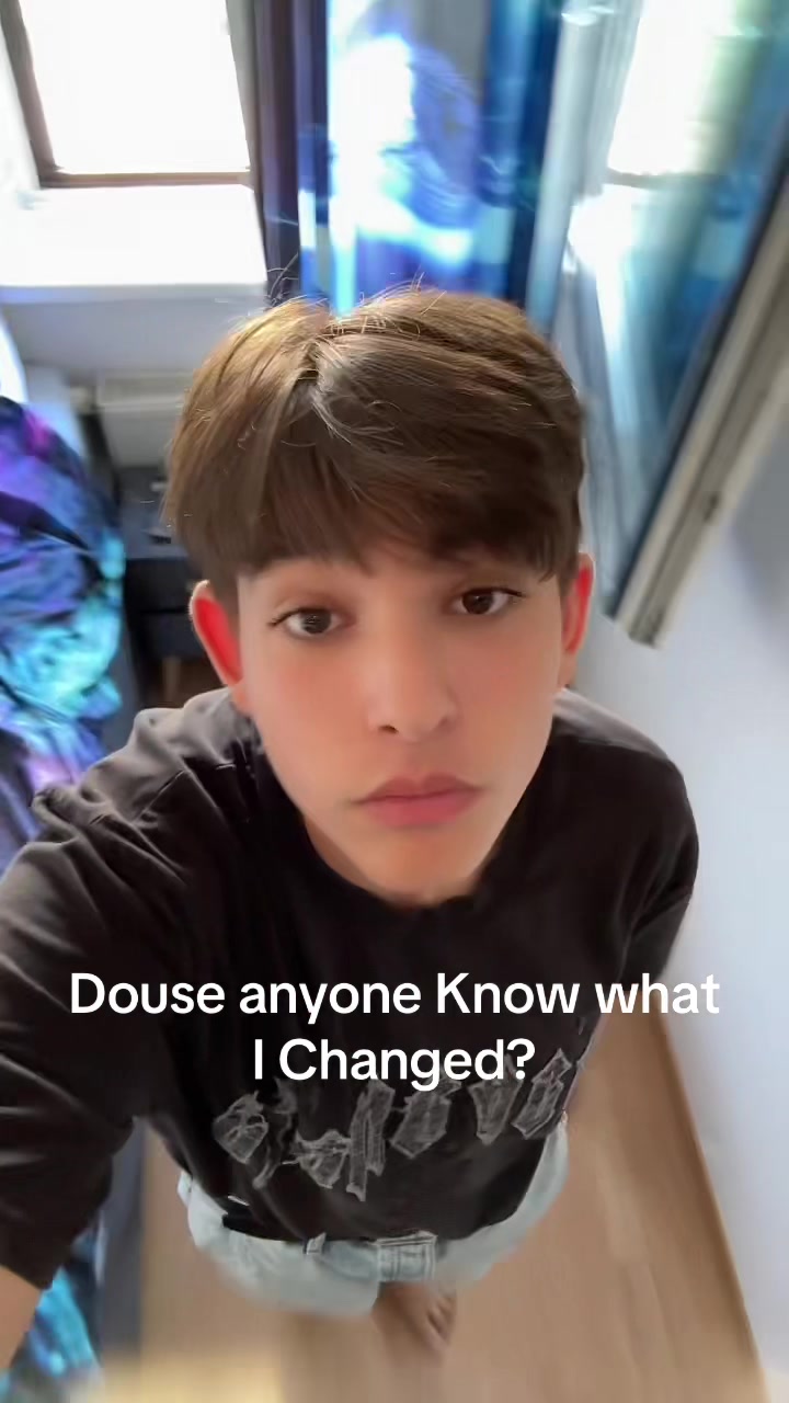 @RandomGuy