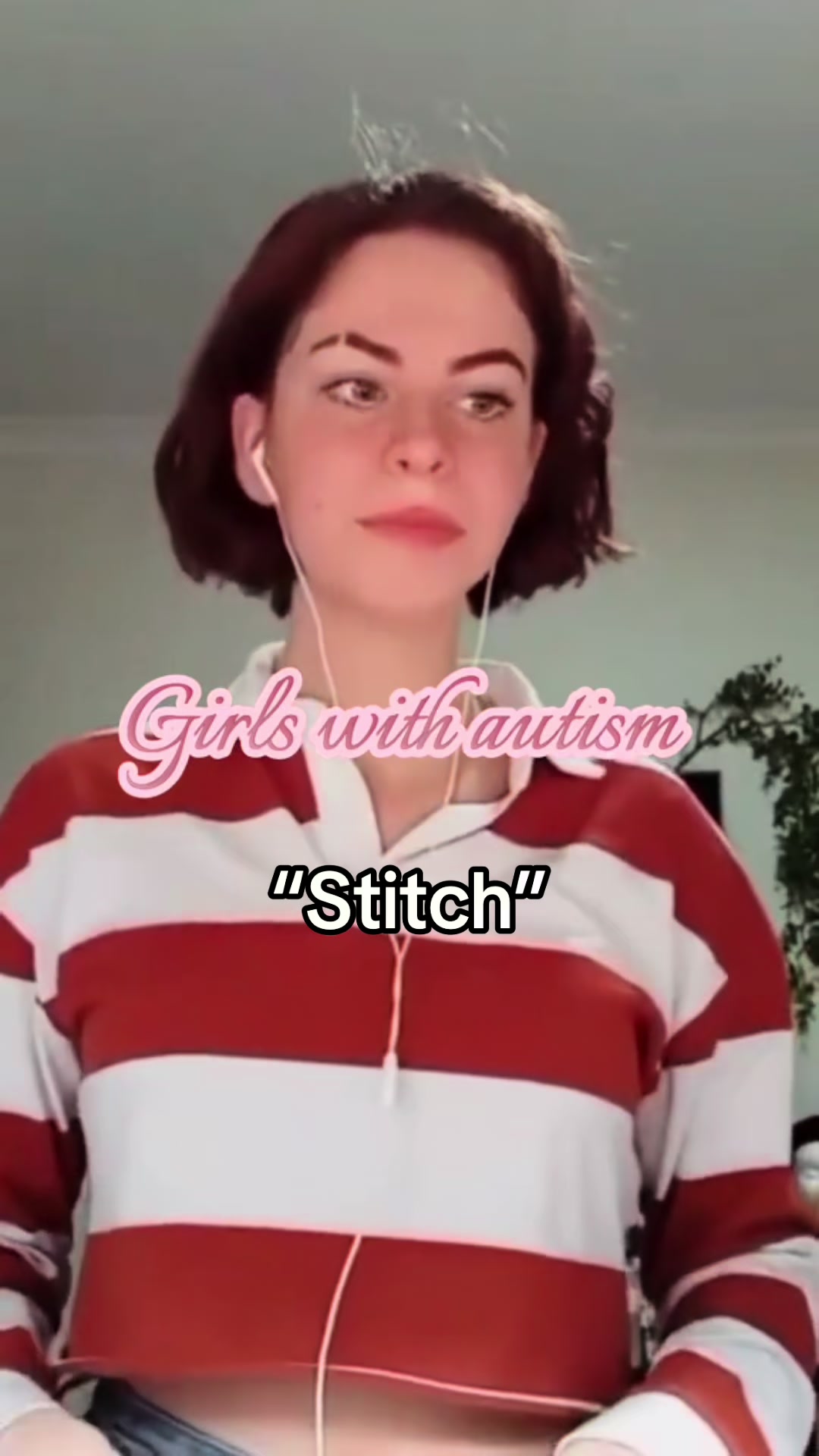 @sarmiswilldoit 🇷🇴