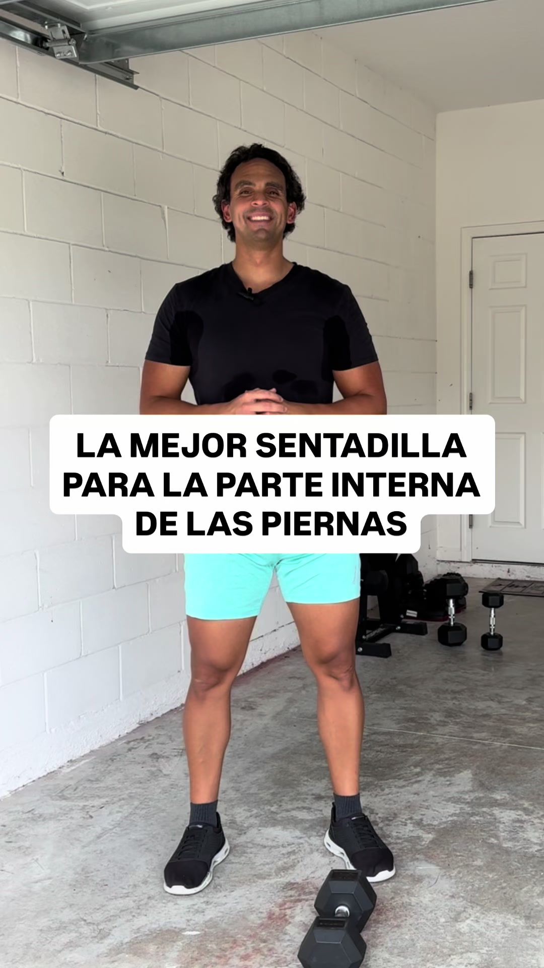 @soyjosefitness