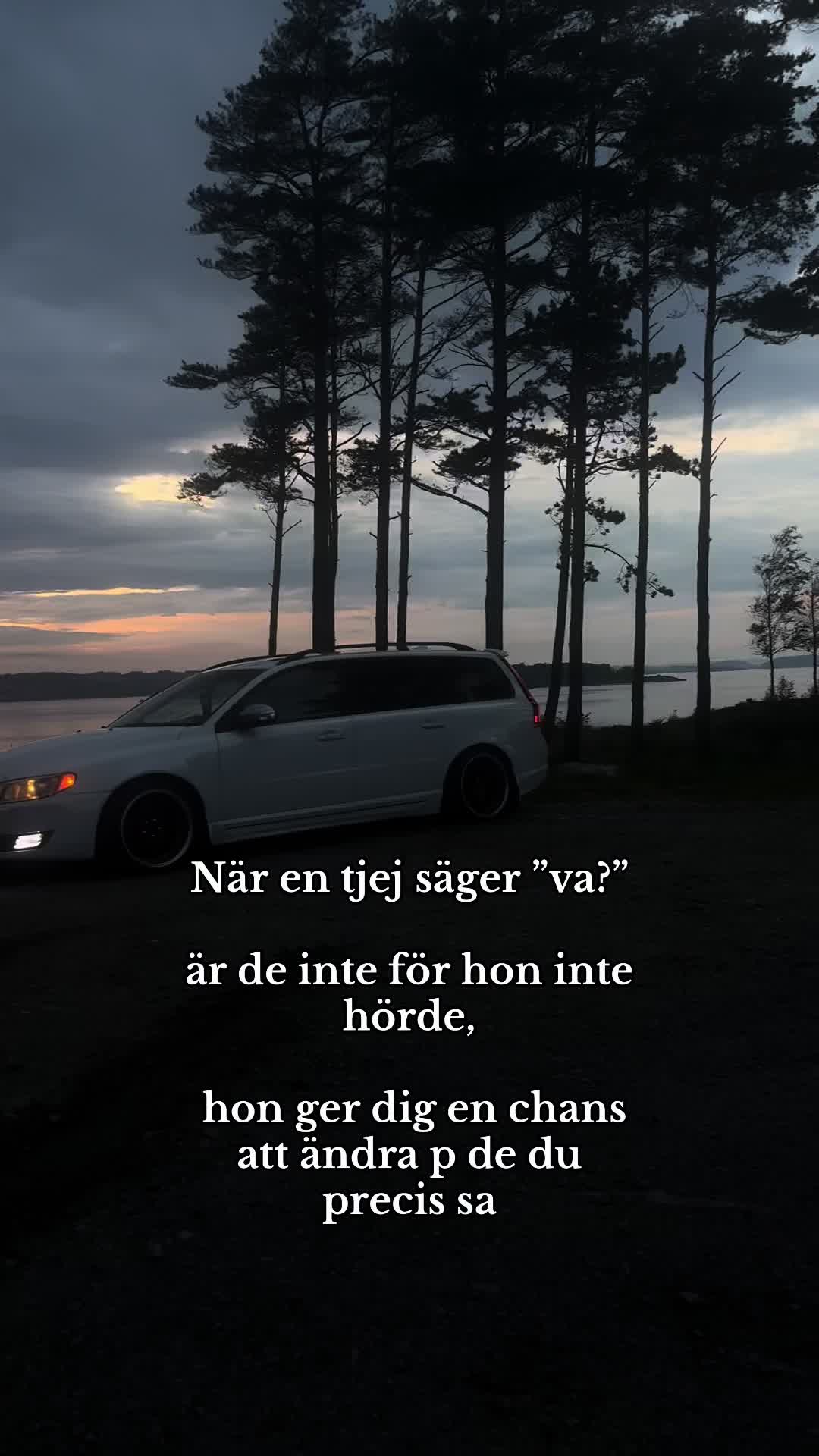 @bollar i din mun
