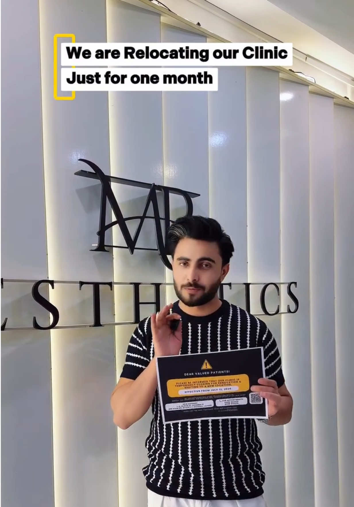 @DR MALIK RIZWAN