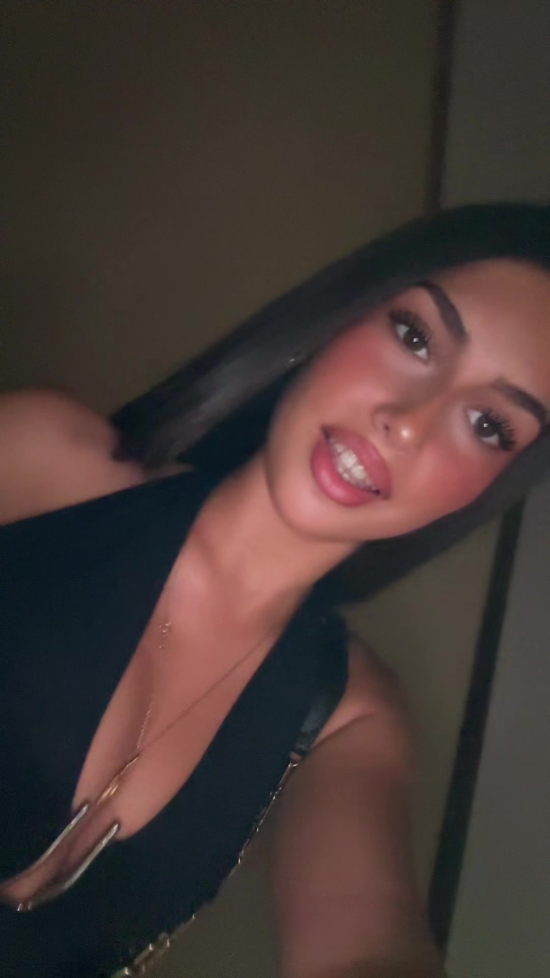 @maartinavd